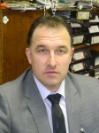 /assets/Snimki personal - novi/resized/ilko ostrovski.jpg